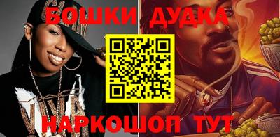 шишки Кулебаки