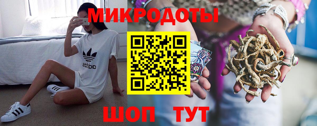 Котовск  Галлюциногенные грибы мухоморы  Вход с VPN 